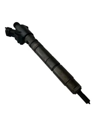 Volvo V60 Fuel injector 31303238 0445116046