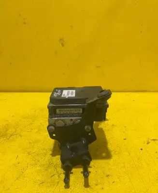 Seat Ibiza III (6L) ABS Pump 6Q0907379AS