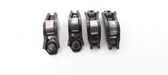 BMW 3 E90 E91 Valve rocker arm 