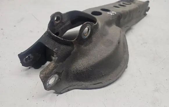 Volvo S60 Rear upper control arm/wishbone 1234