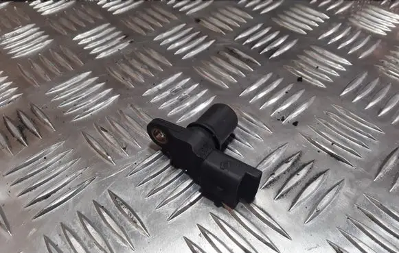 Camshaft position sensor