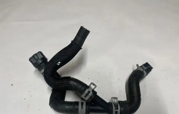Chrysler Pacifica Engine coolant pipe/hose 550867