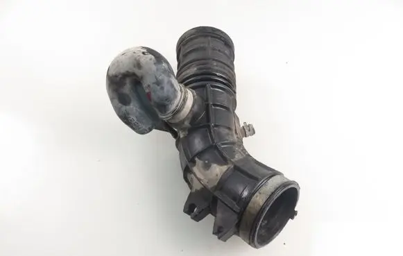 Honda CR-V Air intake hose/pipe