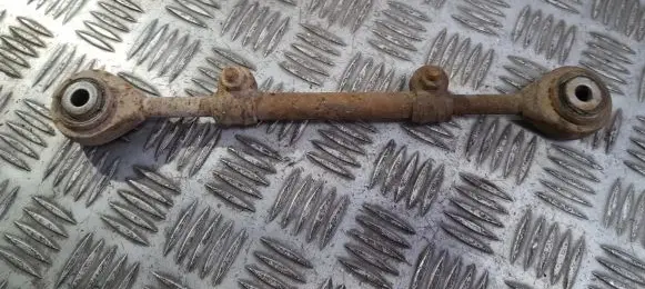 Alfa Romeo 166 Rear upper control arm/wishbone