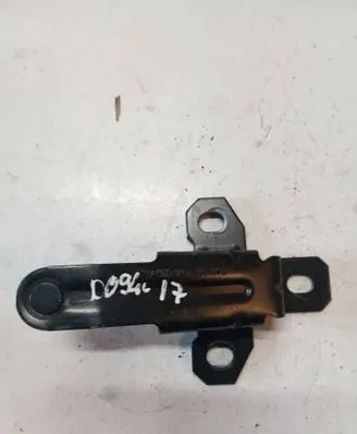 Volvo XC90 Tailgate/trunk/boot hinge 30636912