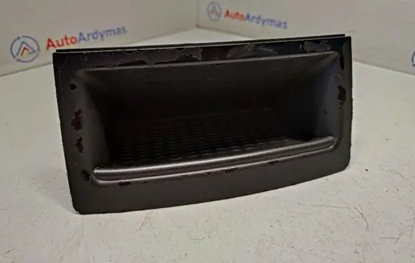 BMW 5 E60 E61 Glove box central console 7059956 51167059956