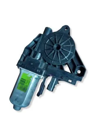 Jeep Grand Cherokee Rear door window regulator motor 931402103 WR12746