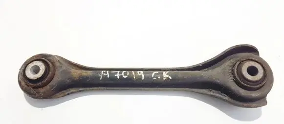 Mercedes-Benz CLC CL203 Rear upper control arm/wishbone
