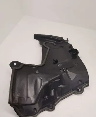 Mercedes-Benz C AMG W205 Other engine bay part A2056205801