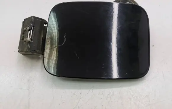 KIA Carens I Fuel tank cap 0K2FA42410