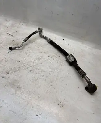 BMW 3 E90 E91 Air conditioning (A/C) pipe/hose 9190451 52529410