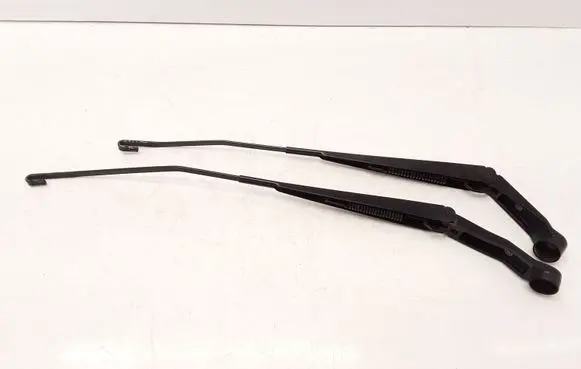 Honda Jazz Front wiper blade arm