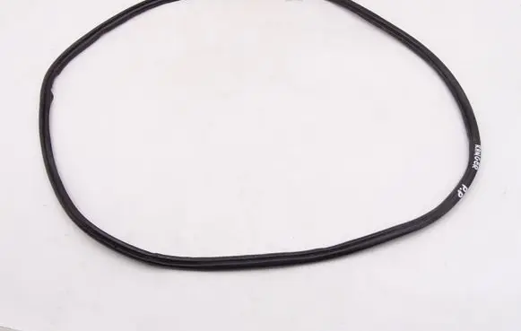 Ford Ranger Front door rubber seal
