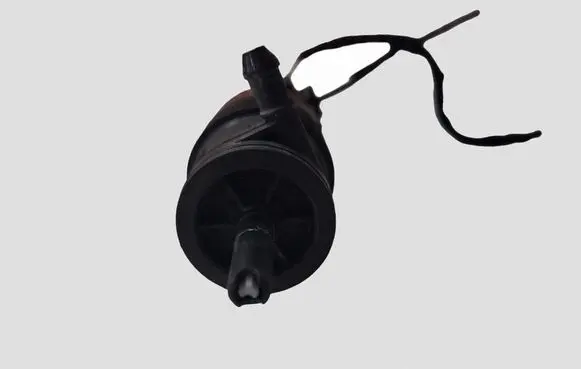 Mercedes-Benz Vito Viano W639 Windscreen/windshield washer pump 0155454626 2218690121 3028232