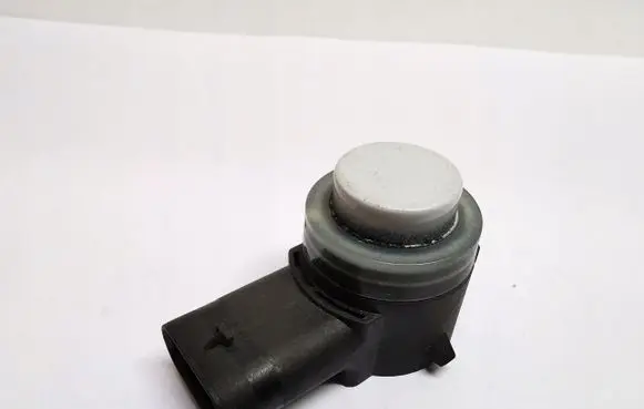 Porsche Panamera (970) Parking PDC sensor 5Q0919275