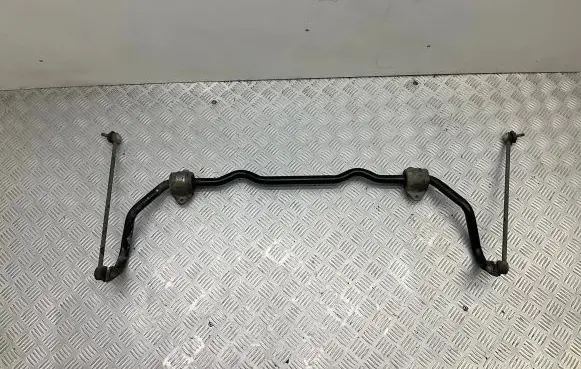 BMW 5 E60 E61 Front anti-roll bar/sway bar 6768080 6768828