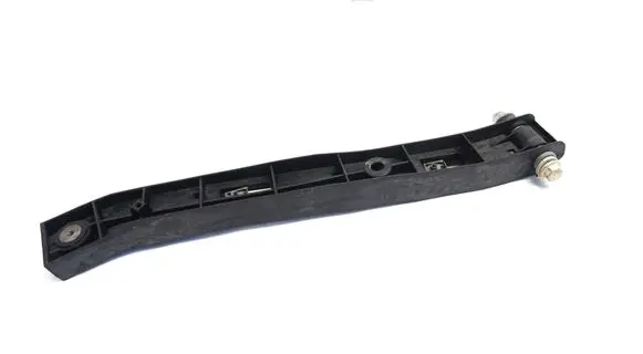 Renault Clio V Radiator mount bracket