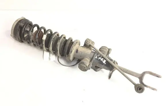 BMW 7 F01 F02 F03 F04 Front shock absorber/damper 6782161