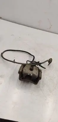 Volkswagen PASSAT B6 Rear brake caliper