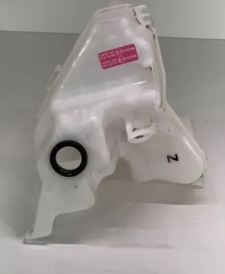 Toyota RAV 4 (XA40) Windshield washer fluid reservoir/tank 660851663