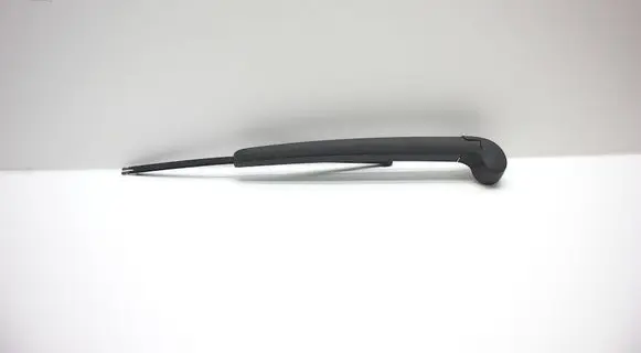 Porsche Cayenne (92A) Rear wiper blade arm 8K9955407