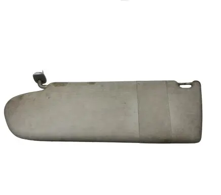 Volkswagen Multivan T5 Sun visor