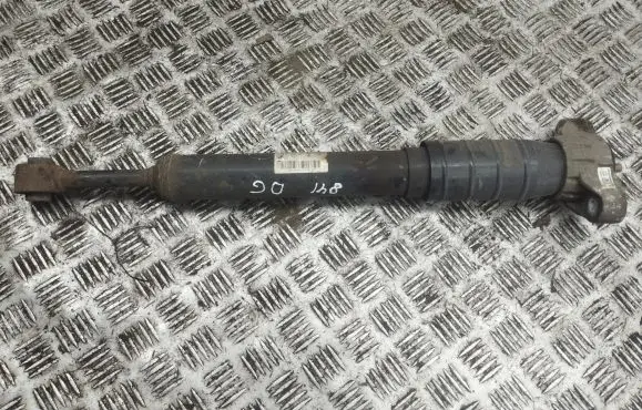 Maserati Ghibli Rear shock absorber/damper