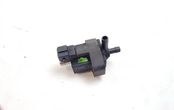 Land Rover Range Rover Evoque L538 Turbo solenoid valve 72268727