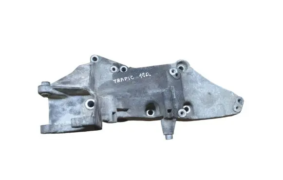 Renault Trafic II (X83) Generator/alternator bracket 8200115762