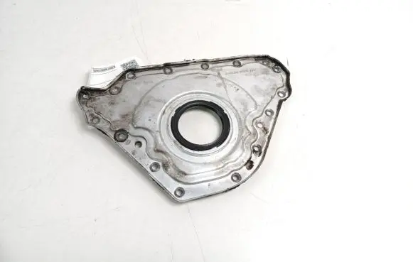 Mercedes-Benz E W213 other engine part A6540103000