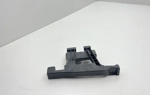 Volkswagen Golf VII Other center console (tunnel) element 5G1861513A