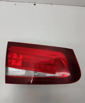 Mercedes-Benz GLC C253 Rear/tail lights A2539067500 3962363 2380714