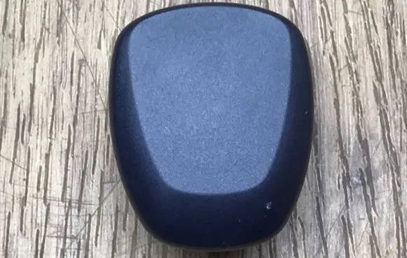 Volvo XC90 Sun solar sensor 31346791