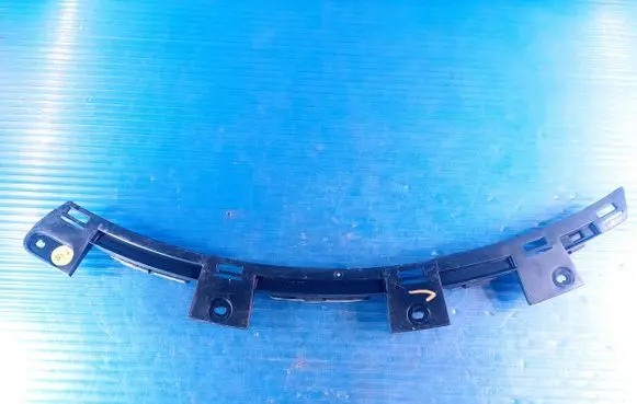 Audi e-tron Front arch trim 4KE853587 081960000