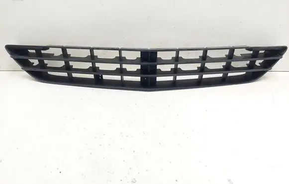 Mercedes-Benz R W251 Front bumper lower grill A2518850553