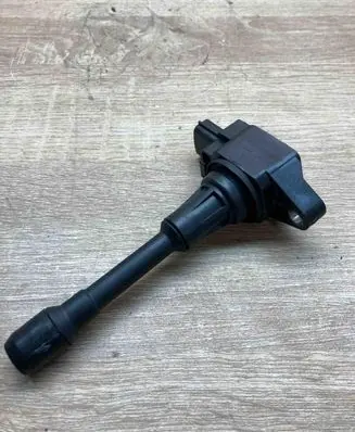 Nissan Qashqai High voltage ignition coil 22448JA00C AIC2408N