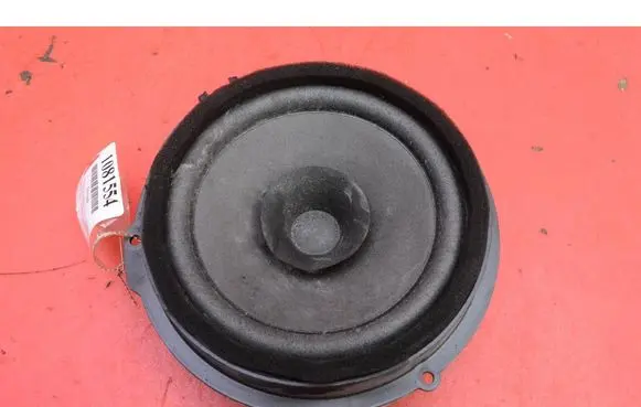 Ford Mondeo MK I Subwoofer speaker DS7T18808AB