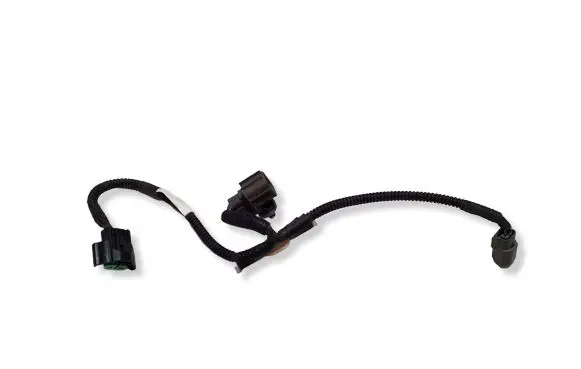 Honda Insight Fog light part 