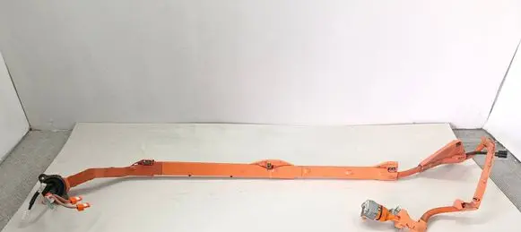 Toyota Corolla E210 E21 High voltage cable 821H112100