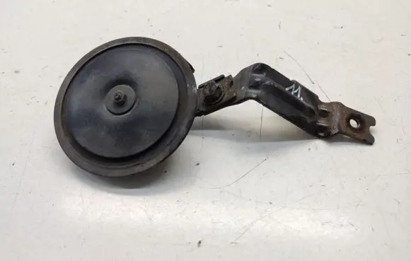 Hyundai ix35 Horn signal 3661023600 28R000033