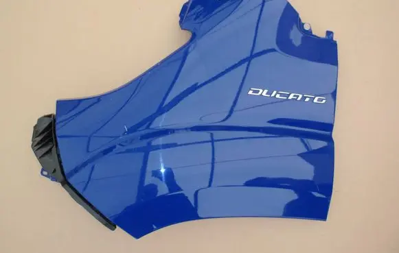 Fiat Ducato Fender 1374386080