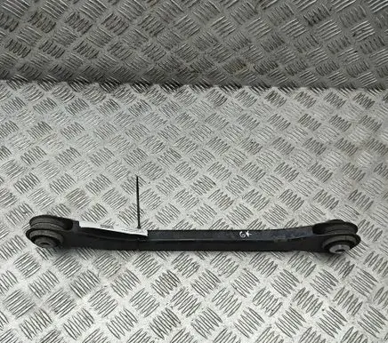 BMW 5 G30 G31 G38 Rear upper control arm/wishbone 6861125
