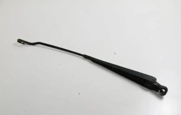 Ford Scorpio Front wiper blade arm 92GG17526A1A