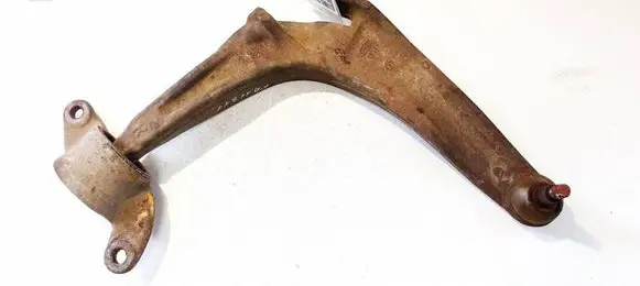 Honda Civic Front lower control arm/wishbone