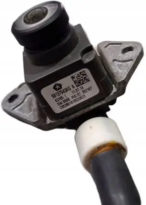 Jeep Grand Cherokee Reversing camera 68137943AG