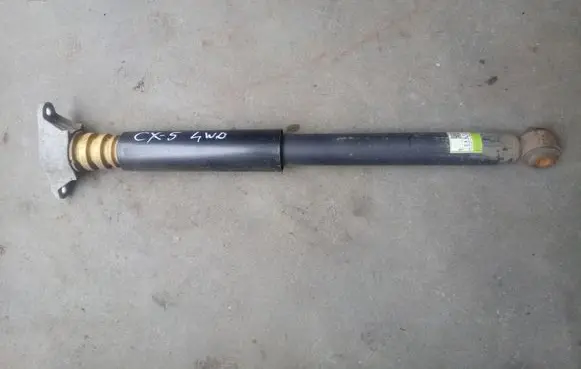 Mazda CX-5 Rear shock absorber/damper KD4528700C