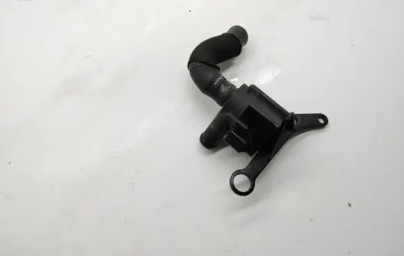 Audi Q7 4L Electric auxiliary coolant/water pump 059103392ac