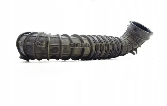 Volkswagen Amarok Air intake hose/pipe 2H0129615H