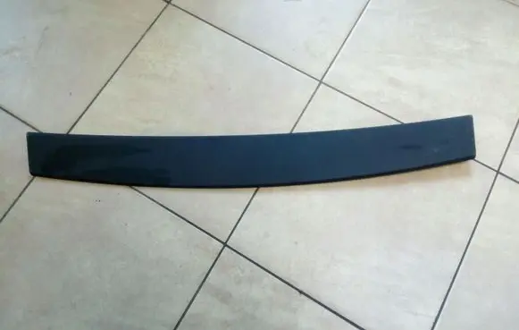 Toyota Avensis T270 Other trunk/boot trim element 6479005040 NE13498