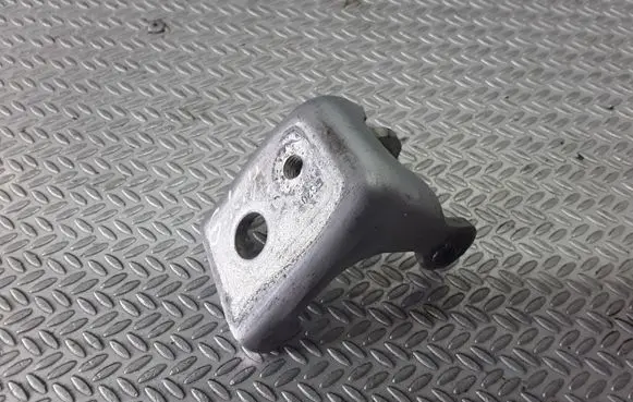 Citroen C5 Rear door upper hinge